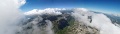 IMG_0171 - panorama
